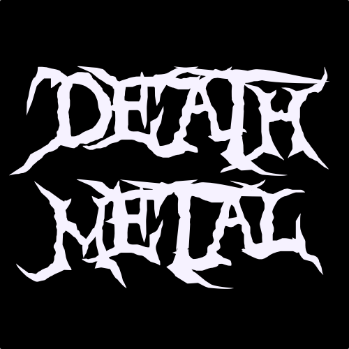 Metal Band