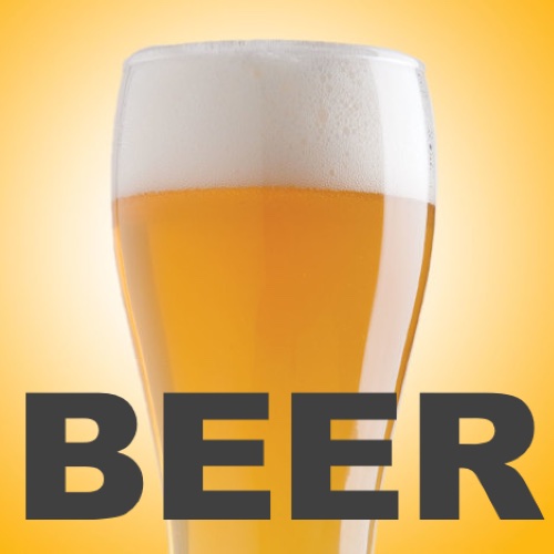Beer